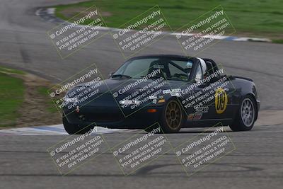 media/Jan-24-2026-Speed Ventures (Sat) [[516b58eadb]]/Orange/Session 2 (Off Ramp)/